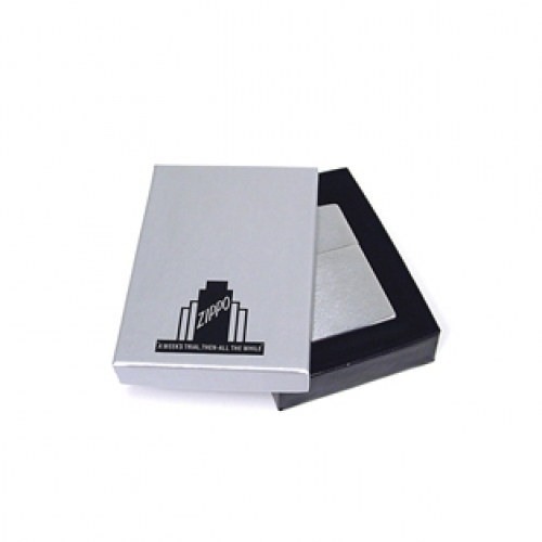 군토,[지포] 24096 1941 블랙 아이스 (ZIPPO 24096 1941 BLACK ICE)