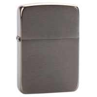 [지포] 24096 1941 블랙 아이스 (ZIPPO 24096 1941 BLACK ICE)