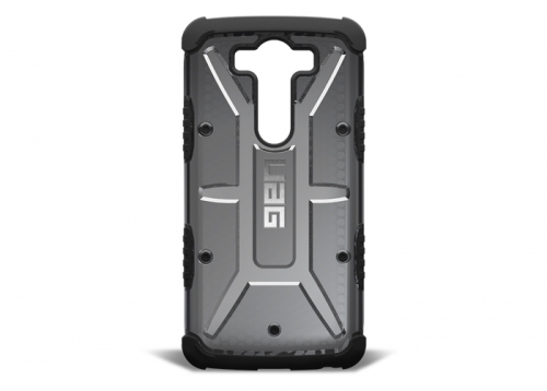 군토,[UAG] 엘지 V20 / V10 케이스 (LG V20 / V10 Case)