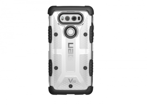 군토,[UAG] 엘지 V20 / V10 케이스 (LG V20 / V10 Case)