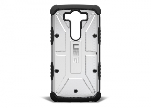 군토,[UAG] 엘지 V20 / V10 케이스 (LG V20 / V10 Case)