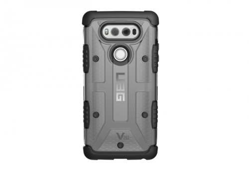군토,[UAG] 엘지 V20 / V10 케이스 (LG V20 / V10 Case)