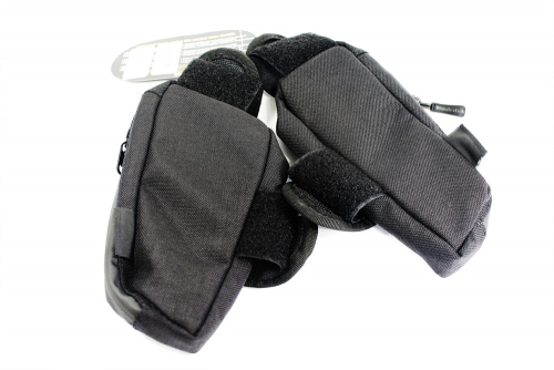 군토,[분덜리히] Wunderlich fairing bags GS 44620-000