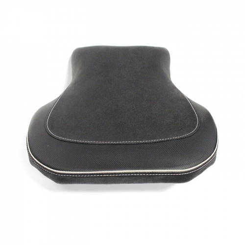 군토,[분덜리히] ERGO driver seat (standard)-black 42720-010