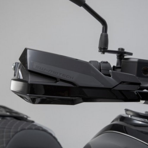 군토,[SW모텍] BMW R1250GS/ R1250GS Adv (18-20) 너클가드(KOBRA) HPR.00.220.24100/B (LED윙커 및 익스텐션은 옵션)