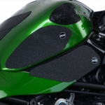 썸네일(스크롤)