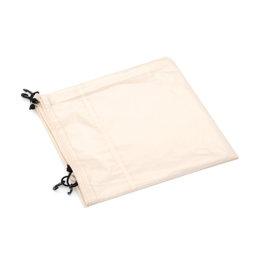 군토,[탑앤탑] 포레스트 캐빈 스크린 (포레스트 캐빈 전용/2개 1세트)