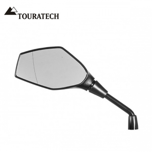 어드벤처의 시작 군토