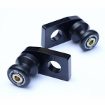 썸네일(스크롤)