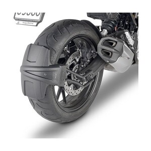 [기비] GIVI BMW F900XR (20-24) 전용 머드플랩(흙받이) 브라켓 - RM5137KIT (RM02 별도 구입)