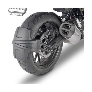 [기비] GIVI BMW F900R / F900XR (20-23) 전용 머드플랩(흙받이) 브라켓 - RM5137KIT (RM02 별도 구입)