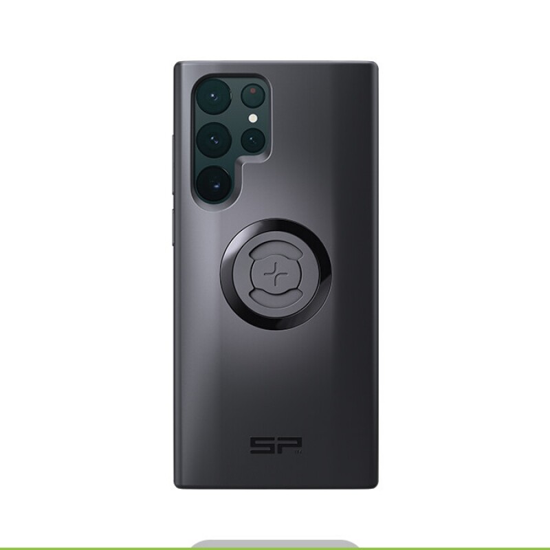 군토,[SP커넥트] SPC플러스 SPC+ 스마트폰 케이스 - 갤럭시 S22 울트라 (52652)