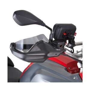 [지비] GIVI BMW R1200GS(13-18)/ R1250GS & ADV (19-23)/ R1200GS Adv (14-18)/F850GS(18년 only)/ F800GS Adv (13-18)/ S1000XR(15-19) 