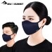 썸네일(스크롤)
