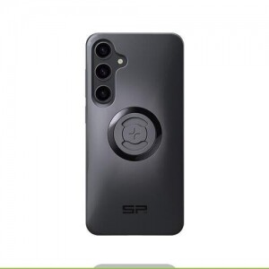 [SP커넥트] SPC플러스 SPC+ 스마트폰 케이스 - 갤럭시 S24 플러스