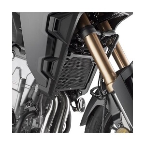 [기비] 혼다 CB500X (22-23) / NX500 (24-25) 라디에이터 가드 - PR1171