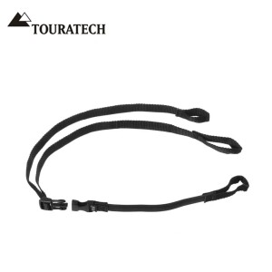 [투라텍] ROK 스트랩 STRAP IT™ 세트 30-106cm - 블랙