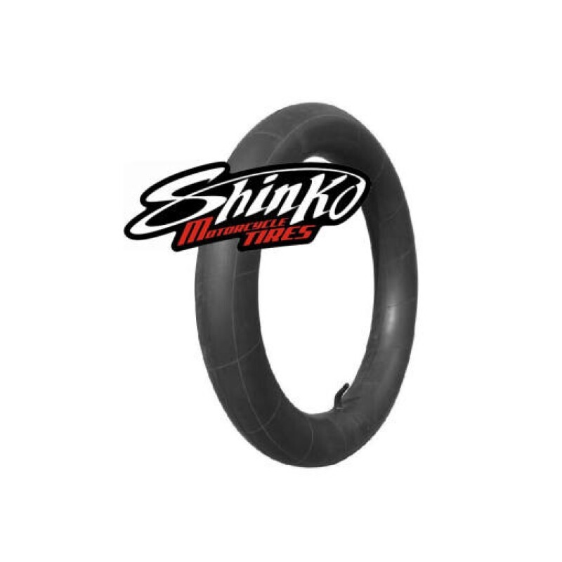 군토,[신코] 혼다 슈퍼커브110 헌터커브 CT125 튜브 2.25-17, 2.50-17 (앞)