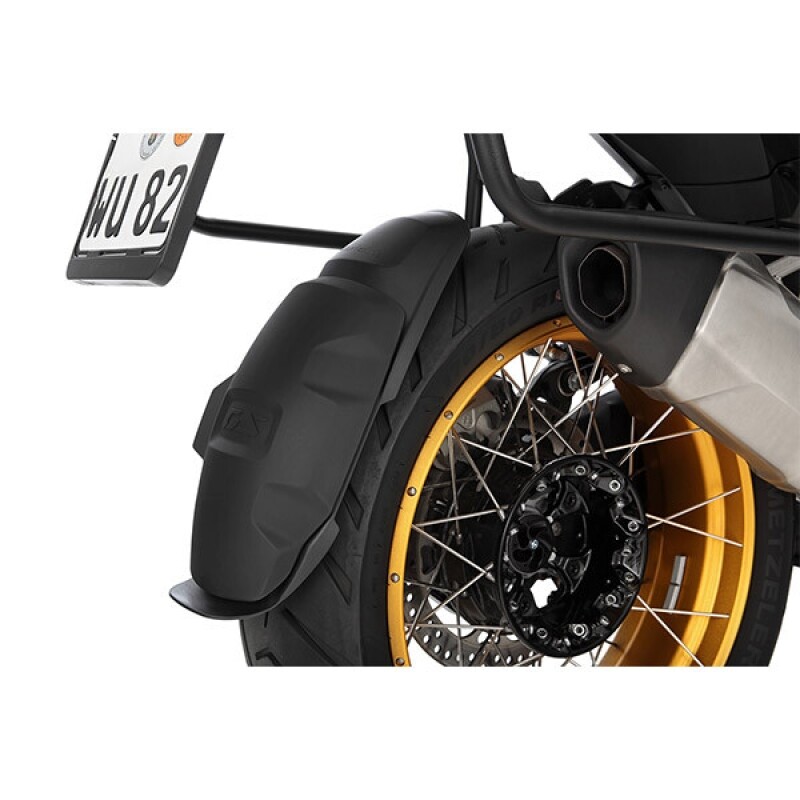 군토,[분덜리히] BMW R1300GS, R1300GS ADVENTURE 리어 휠 커버 (뒷 물받이)