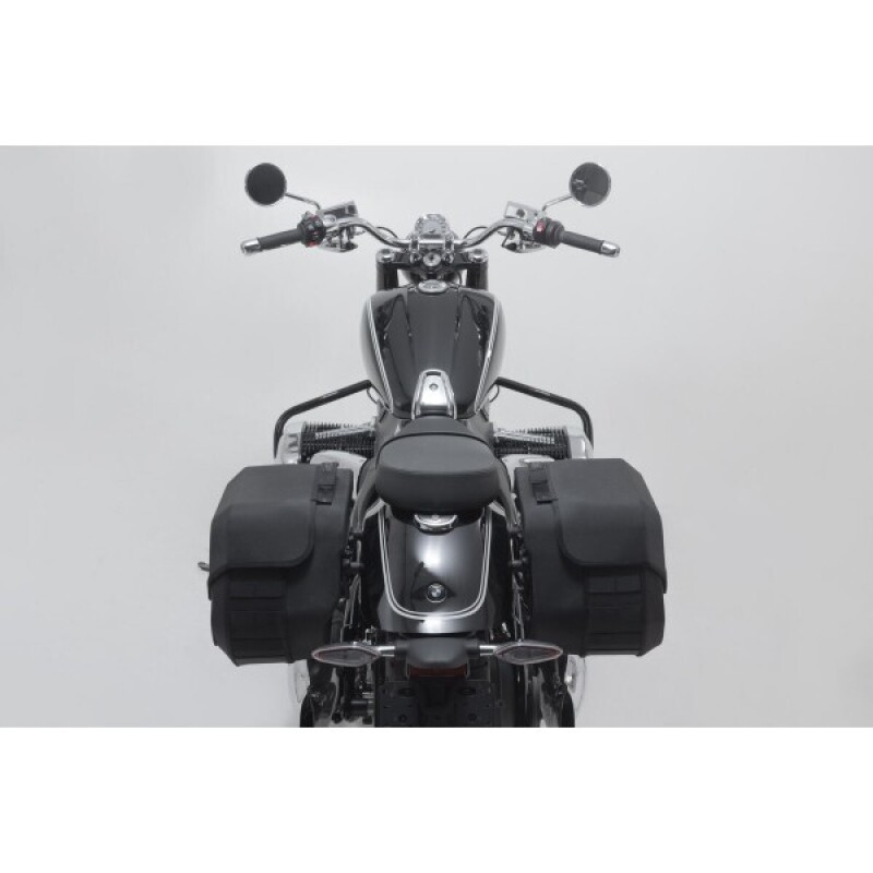 군토,[SW모텍] BMW R18 (20-25) 전용 레전드 기어 LH 사이드백 세트  (LH1 + LH1 + SLH 좌우캐리어 포함) BC.HTA.07.682.20000