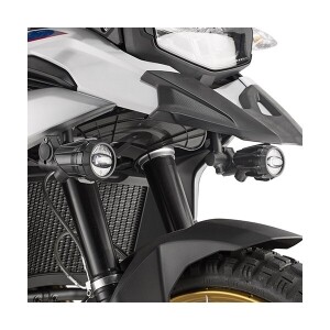 [기비] GIVI BMW F800GS (24-25) / F750GS/F850GS (18-20)(21-23) 전용 안개등 마운트 LS5127