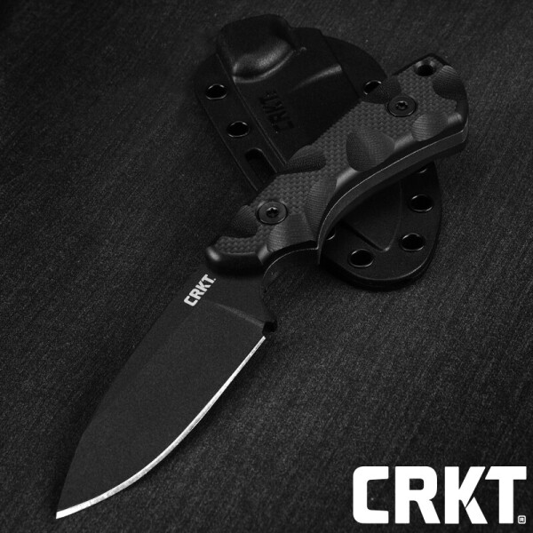 [CRKT] 씨위(F) 나이프 아웃도어 나이프