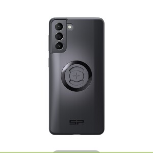 [SP커넥트] SPC플러스 SPC+ 스마트폰 케이스 - 갤럭시 S21 플러스