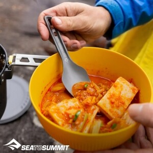 [씨투써밋] 프론티어 숏 핸들 스포크