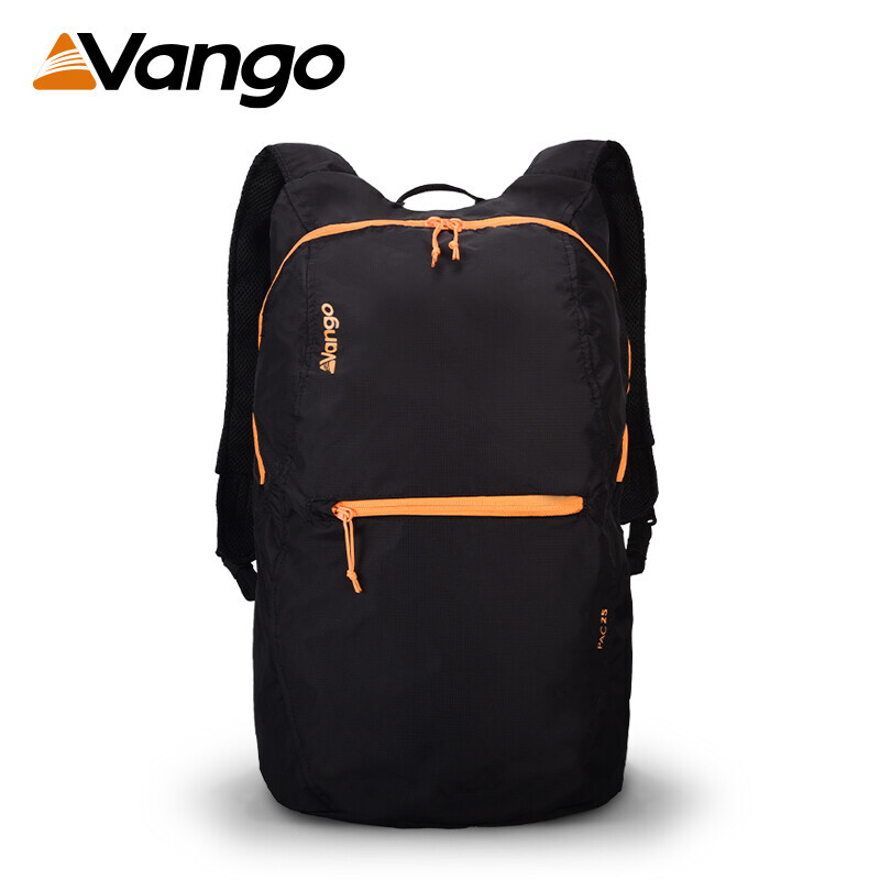 군토,[반고] 팩 25L 블랙 배낭