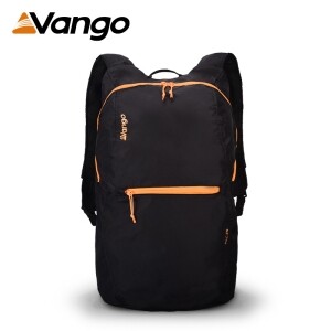 [반고] 팩 25L 블랙 배낭