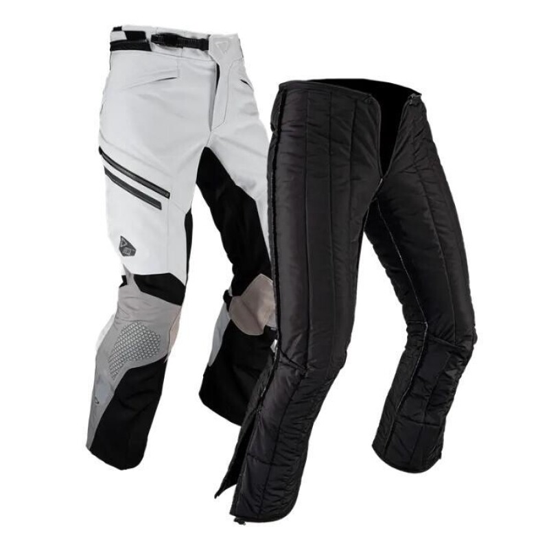 군토,[리에뜨] 어드벤처 7.5 드라이투어 팬츠