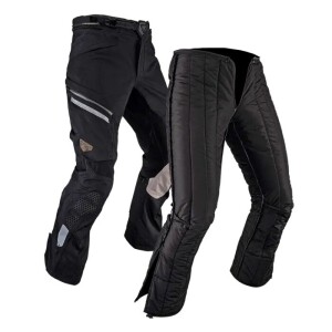 [리에뜨] 어드벤처 7.5 드라이투어 팬츠