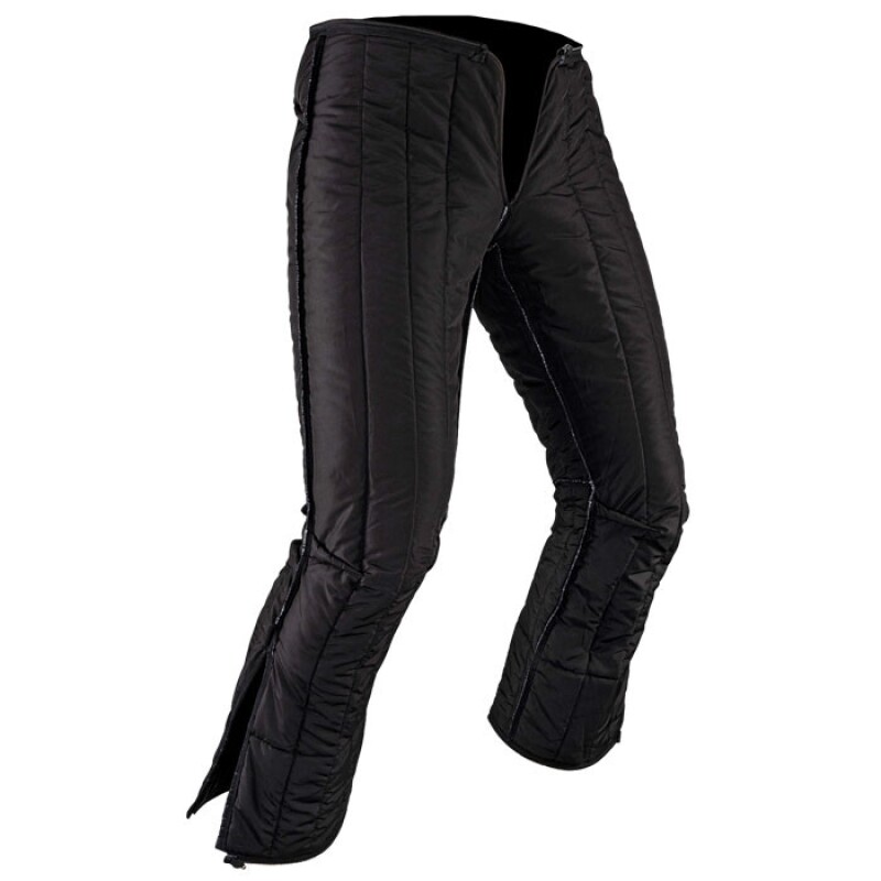 군토,[리에뜨] 어드벤처 7.5 드라이투어 팬츠