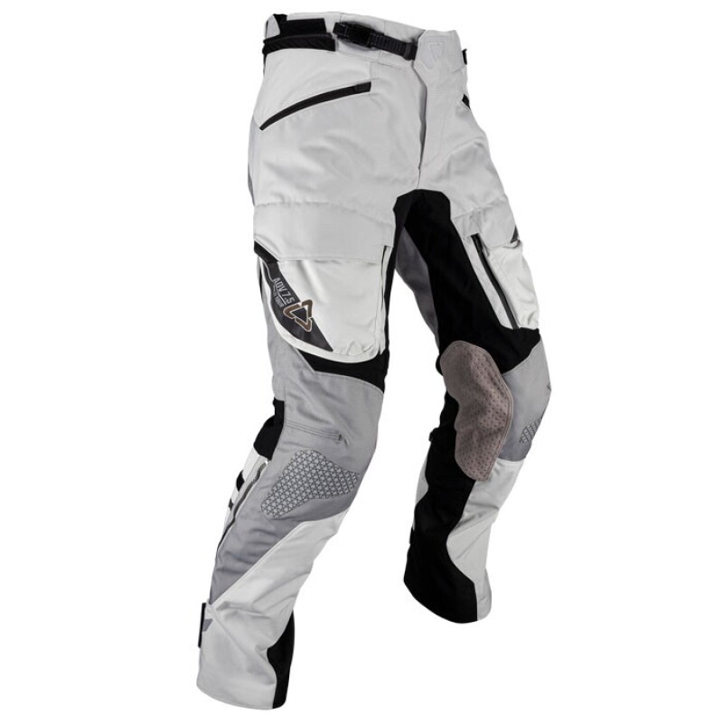 군토,[리에뜨] 어드벤처 7.5 멀티투어 팬츠