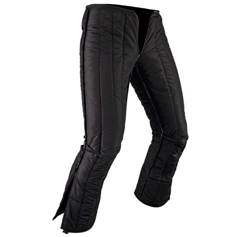 군토,[리에뜨] 어드벤처 7.5 멀티투어 팬츠