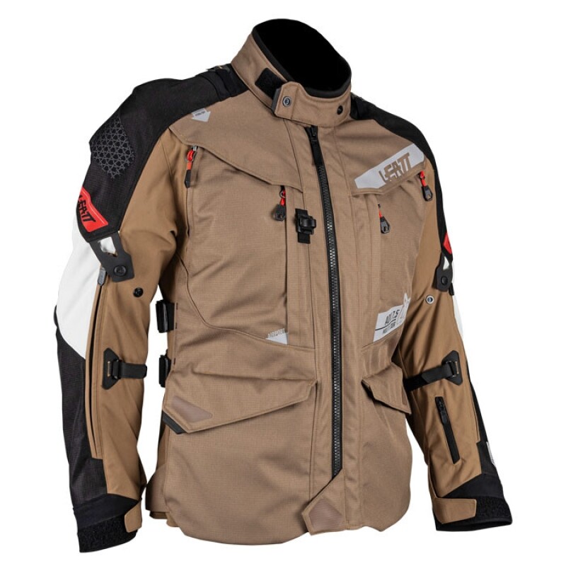 군토,[리에뜨] 어드벤처 7.5 멀티투어 자켓