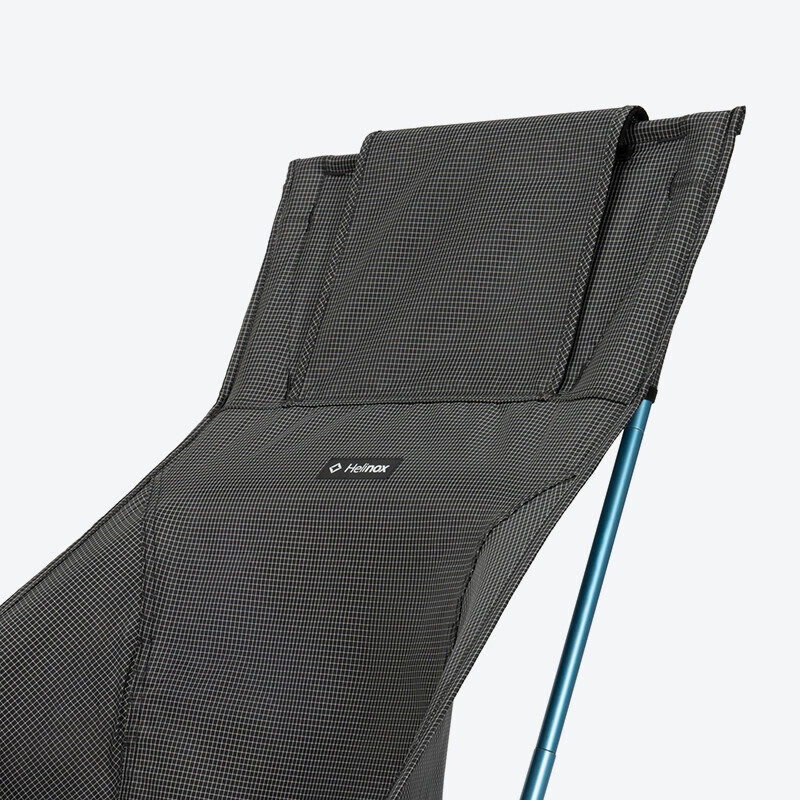 군토,[헬리녹스] 선셋체어 LT