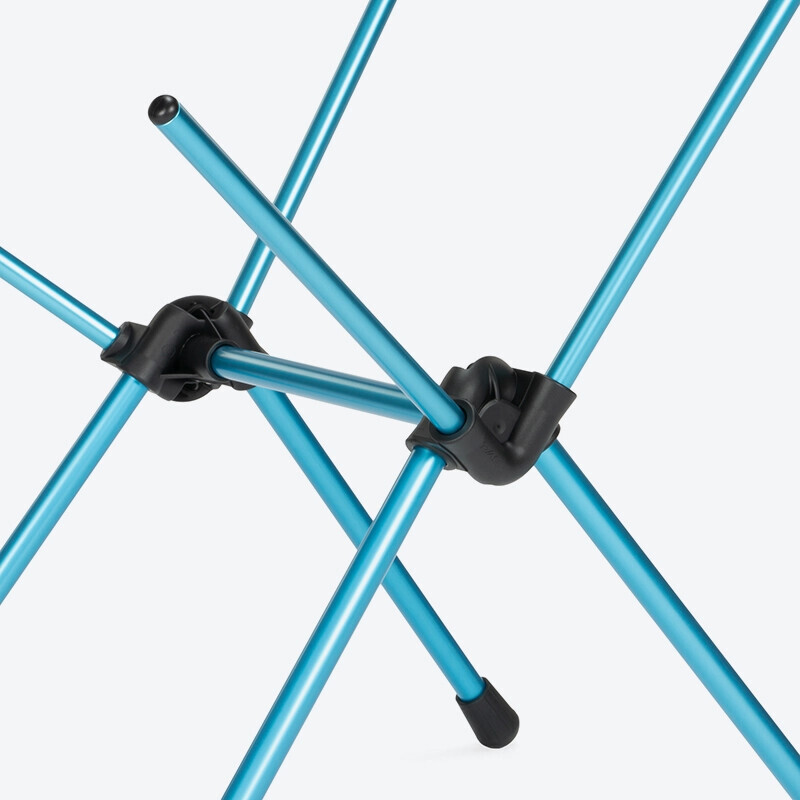 군토,[헬리녹스] 선셋체어 LT