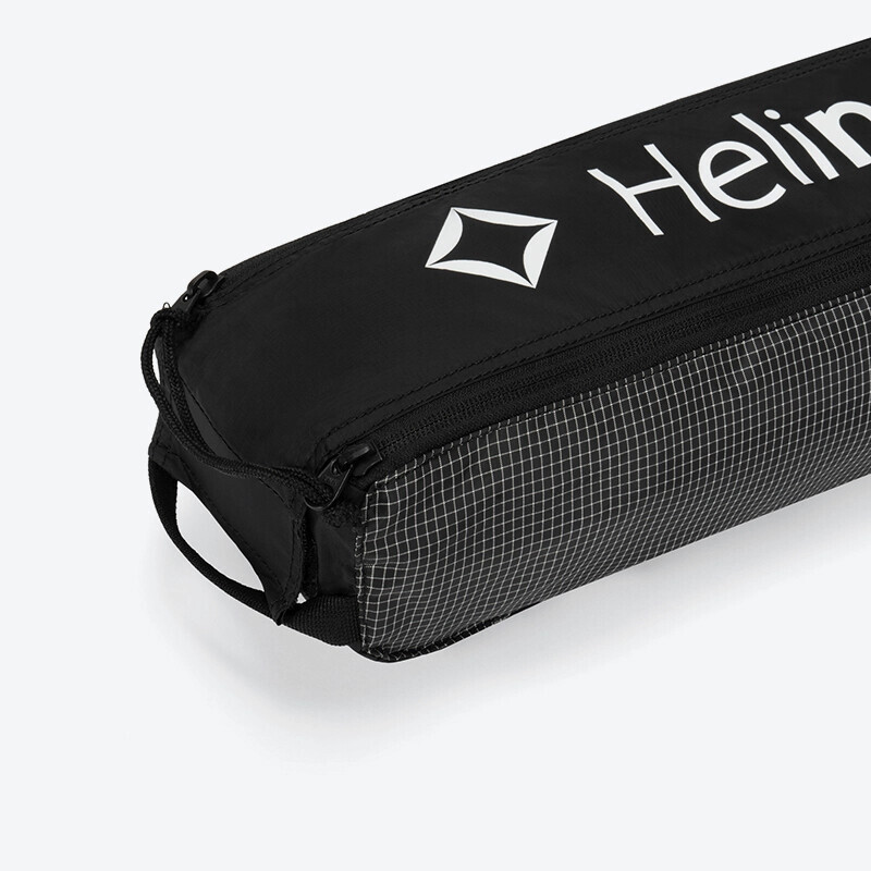 군토,[헬리녹스] 선셋체어 LT