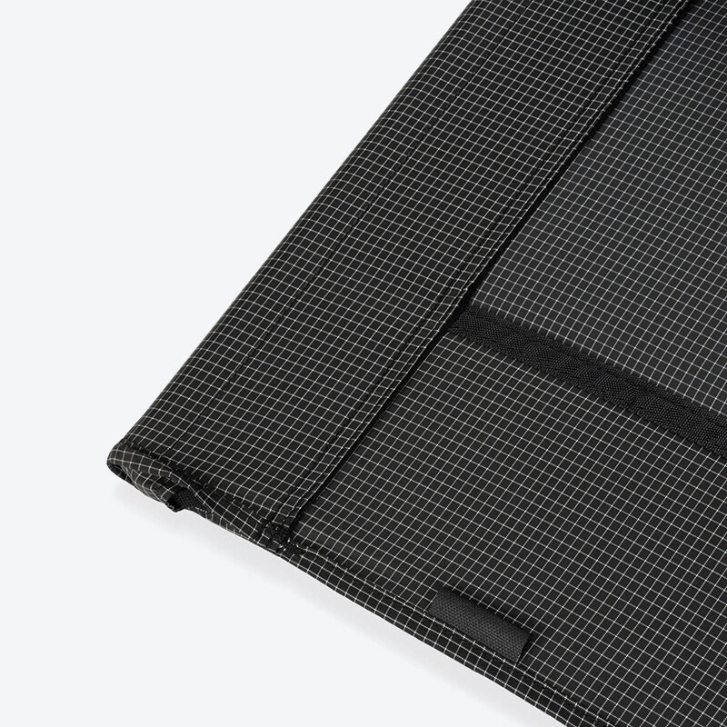 군토,[헬리녹스] 코트원 컨버터블 LT