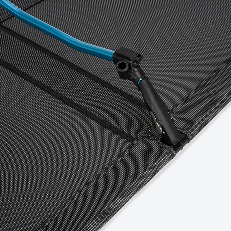 군토,[헬리녹스] 코트원 컨버터블 LT