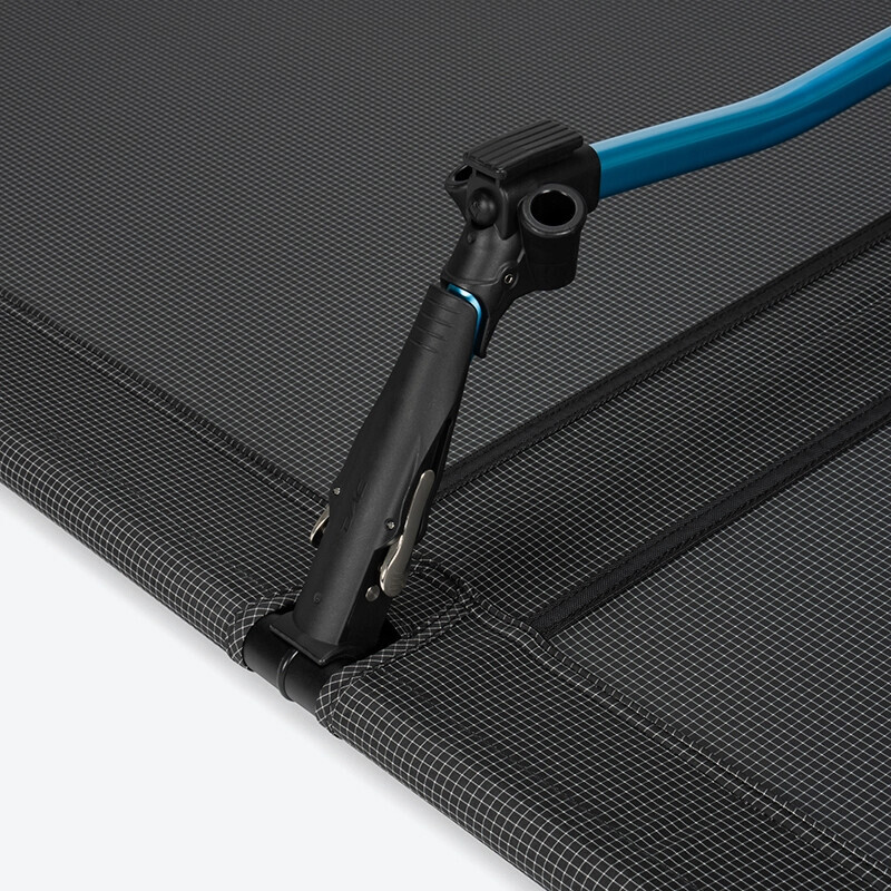 군토,[헬리녹스] 코트원 컨버터블 LT