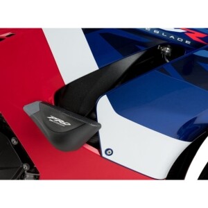 [퓨익] 혼다 CBR1000RR FIREBLADE/ SP (20-) 프레임슬라이더 프로 PUIG 20491