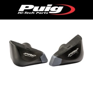 [퓨익] 혼다 CBR1000RR FIREBLADE/ SP (20-) 프레임슬라이더 프로 PUIG 20491