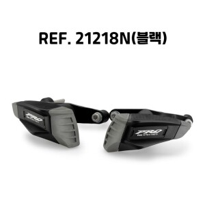 [퓨익] 가와사키 닌자1000 (20-) / 1100SX/ SE (25-) 프레임 슬라이더 프로 PUIG 21218