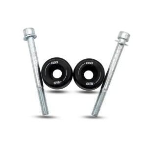 [R&G] CF모토 800 MT 투어링 익스플로러 (22-) 핸들발란스 BE0223BK