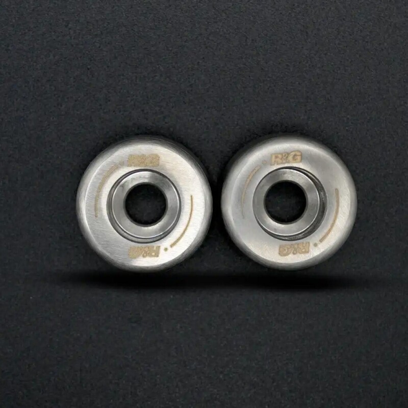 군토,[R&G] CF모토 800 MT 투어링 익스플로러 (22-) 핸들발란스 BE0224SS