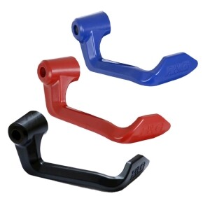 [R&G] 브레이크 레버가드 배틀가드 13-21mm BLG0001