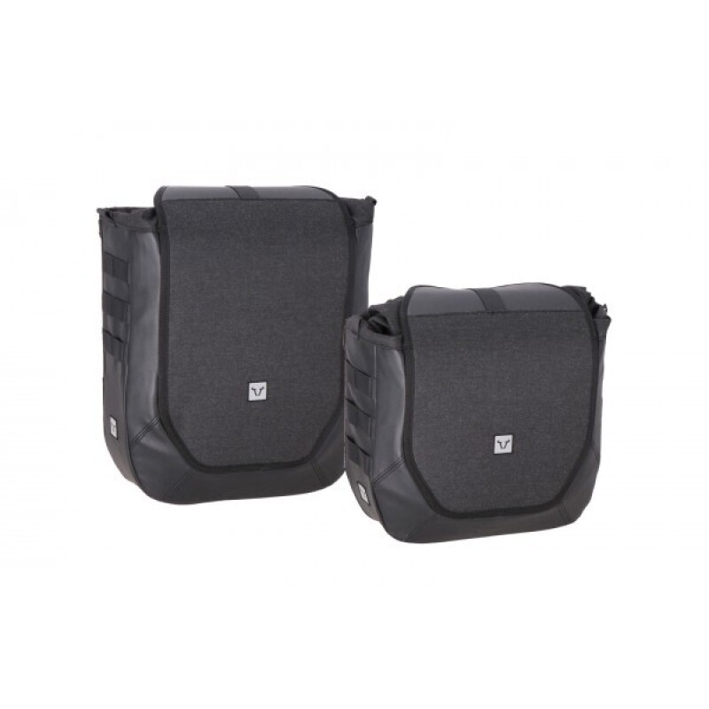 군토,[SW모텍] V-LOC 레전드기어 사이드캐리어 브라켓