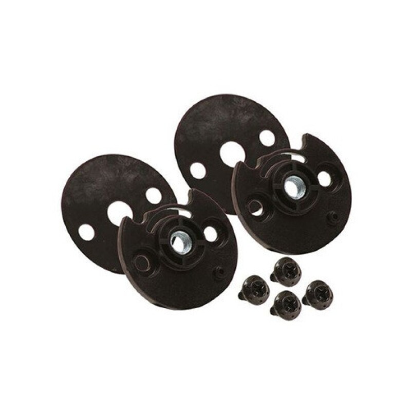 군토,[BELL] 벨 불릿 헬멧 쉴드 힌지 플레이트